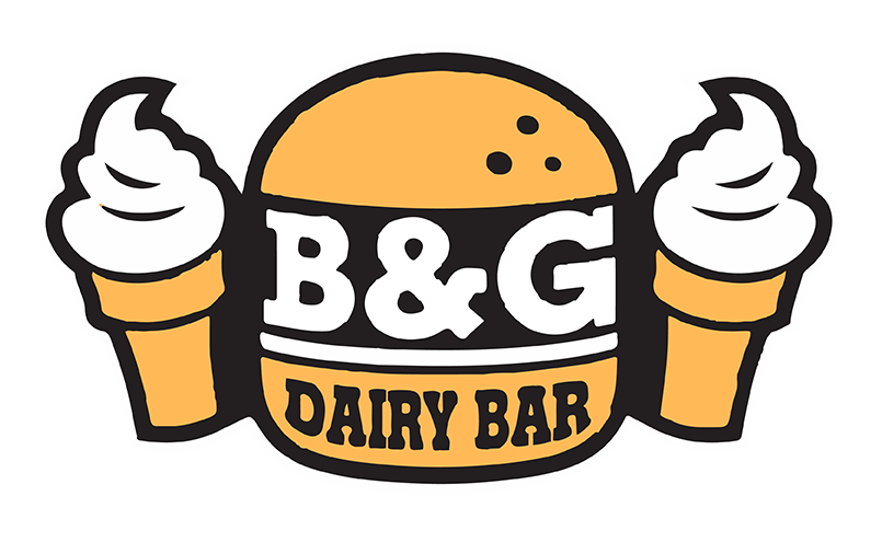 Fineline Roofing Co.